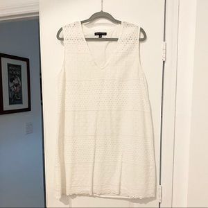 Saks Fifth avenue dress